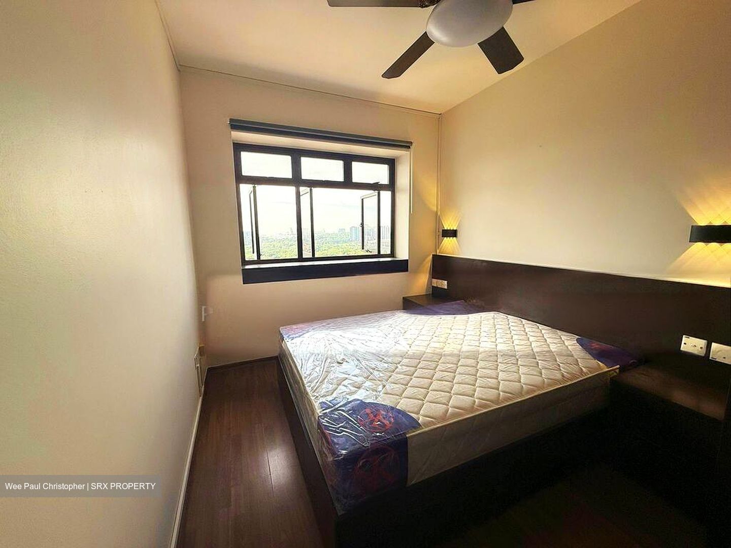 Blk 375 Commonwealth Avenue (Queenstown), HDB 4 Rooms #490992111